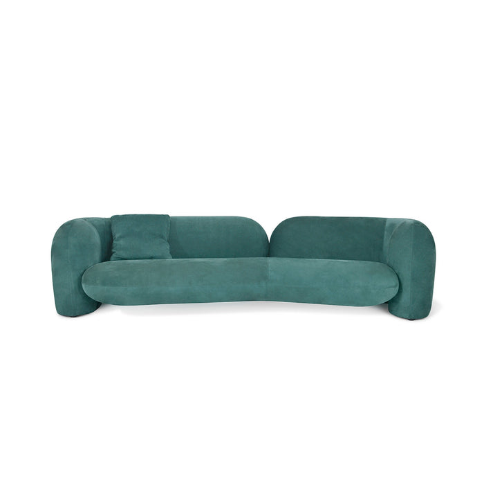 Beverly Sofa